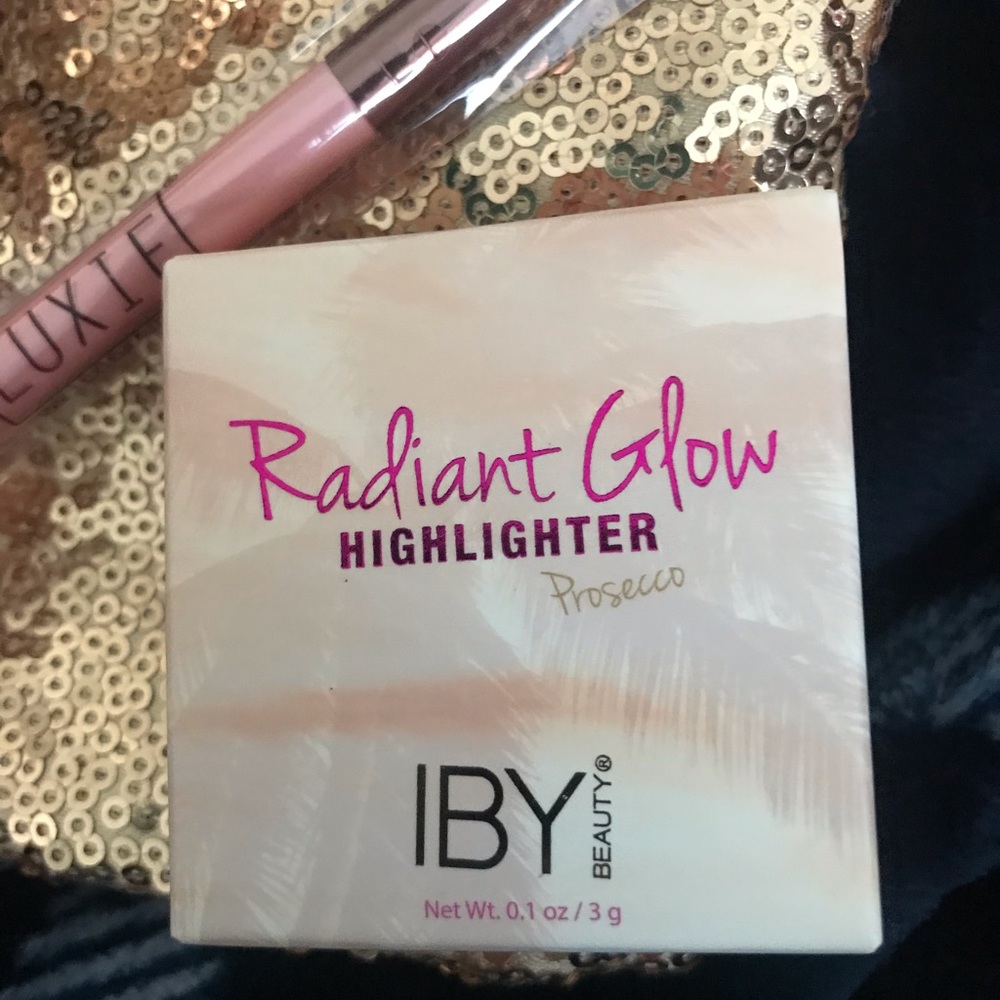 Make up sample kit - Picture 2 of 6